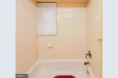601 58th Street NE #3, Washington, DC 20019 - Photo 18