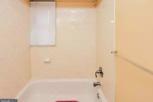 601 58th St NE, Washington, DC 20019 - Photo 18