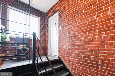 601 58th Street NE #3, Washington, DC 20019 - Photo 4