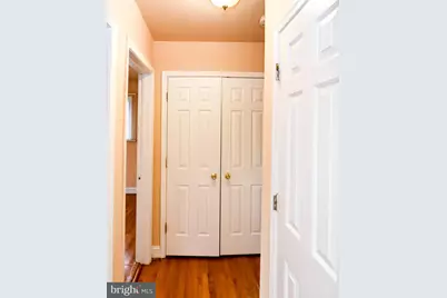 601 58th Street NE #3, Washington, DC 20019 - Photo 20