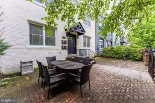 1613 Isherwood St NE, Washington, DC 20002 - Photo 24