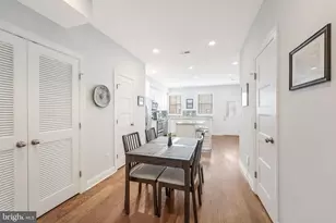 1613 Isherwood St NE, Washington, DC 20002 - Photo 4