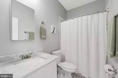 1613 Isherwood Street NE #3, Washington, DC 20002 - Photo 16