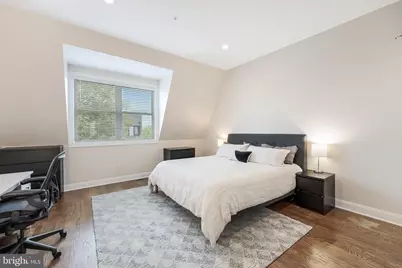 1613 Isherwood Street NE #3, Washington, DC 20002 - Photo 10