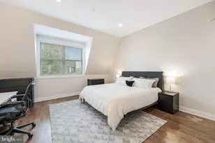 1613 Isherwood St NE, Washington, DC 20002 - Photo 10