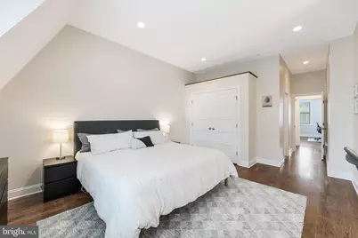1613 Isherwood Street NE #3, Washington, DC 20002 - Photo 12