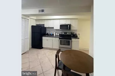 978 Mount Olivet Road NE #1, Washington, DC 20002 - Photo 4