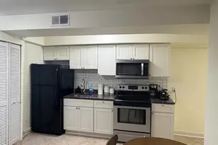978 Mt Olivet Rd NE, Washington, DC 20002 - Photo 4