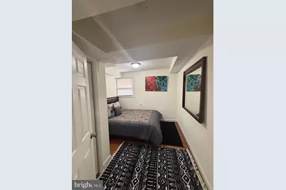978 Mount Olivet Road NE #1, Washington, DC 20002 - Photo 8