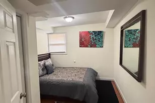 978 Mt Olivet Rd NE, Washington, DC 20002 - Photo 8
