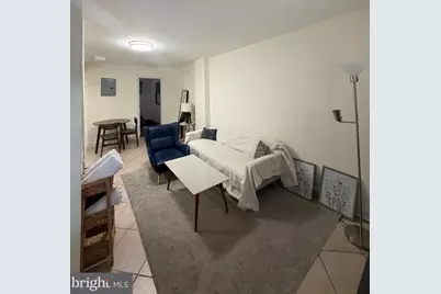 978 Mount Olivet Road NE #1, Washington, DC 20002 - Photo 10