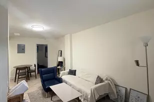 978 Mt Olivet Rd NE, Washington, DC 20002 - Photo 10