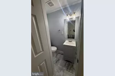 978 Mount Olivet Road NE #1, Washington, DC 20002 - Photo 6
