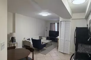 978 Mt Olivet Rd NE, Washington, DC 20002 - Photo 2