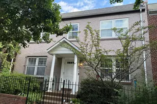 1840 D St NE, Washington, DC 20002 - Photo 1