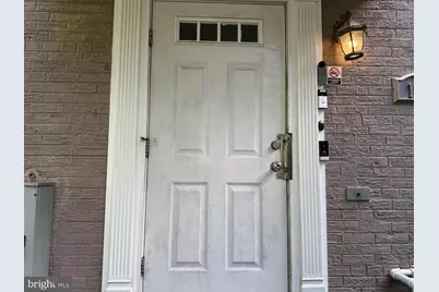 1840 D Street NE #4, Washington, DC 20002 - Photo 2