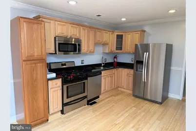 1840 D Street NE #4, Washington, DC 20002 - Photo 4