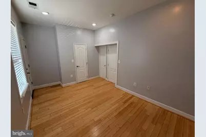 1840 D Street NE #4, Washington, DC 20002 - Photo 14