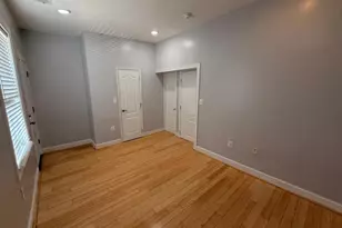 1840 D St NE, Washington, DC 20002 - Photo 14