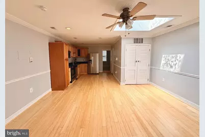 1840 D Street NE #4, Washington, DC 20002 - Photo 1