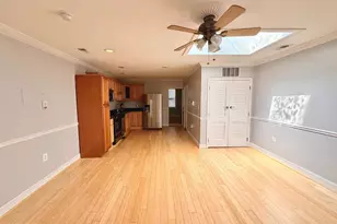 1840 D St NE, Washington, DC 20002 - Photo 1