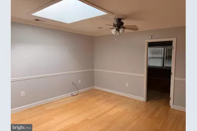 1840 D Street NE #4, Washington, DC 20002 - Photo 4