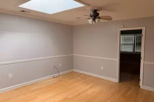 1840 D St NE, Washington, DC 20002 - Photo 4