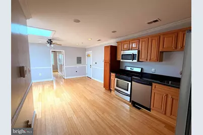 1840 D Street NE #4, Washington, DC 20002 - Photo 8