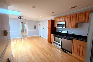 1840 D St NE, Washington, DC 20002 - Photo 8