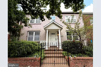 1840 D Street NE #4, Washington, DC 20002 - Photo 1