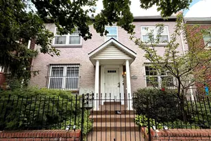 1840 D St NE, Washington, DC 20002 - Photo 1