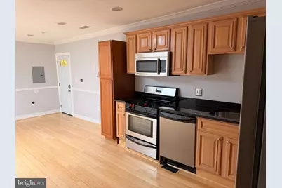 1840 D Street NE #4, Washington, DC 20002 - Photo 6