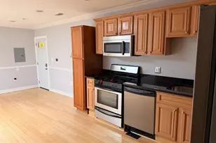 1840 D St NE, Washington, DC 20002 - Photo 6