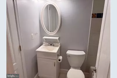 1840 D Street NE #4, Washington, DC 20002 - Photo 12