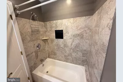 1840 D Street NE #4, Washington, DC 20002 - Photo 10