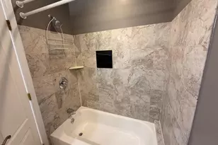 1840 D St NE, Washington, DC 20002 - Photo 10