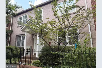 1840 D Street NE #4, Washington, DC 20002 - Photo 2