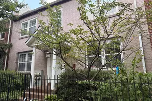 1840 D St NE, Washington, DC 20002 - Photo 2