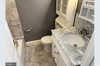 1840 D Street NE #4, Washington, DC 20002 - Photo 8