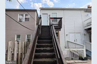 1840 D Street NE #4, Washington, DC 20002 - Photo 18