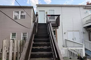 1840 D St NE, Washington, DC 20002 - Photo 18
