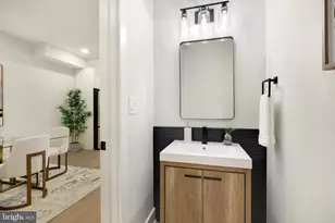 21 16th St SE, Washington, DC 20003 - Photo 12