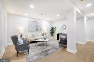 21 16th St SE, Washington, DC 20003 - Photo 26
