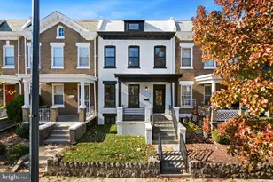21 16th St SE, Washington, DC 20003 - Photo 2