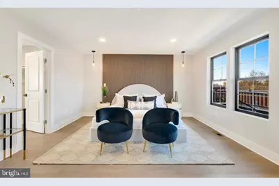 21 16th Street SE, Washington, DC 20003 - Photo 20