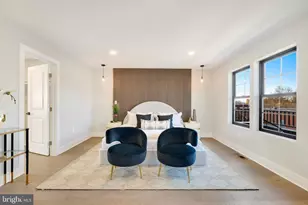 21 16th St SE, Washington, DC 20003 - Photo 20