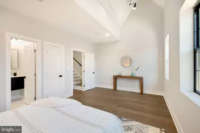 21 16th Street SE, Washington, DC 20003 - Photo 16