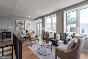 2100 Newport Pl NW, Washington, DC 20037 - Photo 1