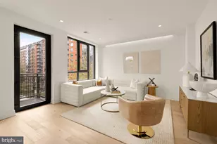 1128 10th St NW, Washington, DC 20001 - Photo 10