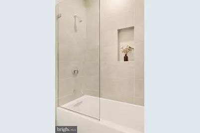 1128 10th Street NW #401, Washington, DC 20001 - Photo 20